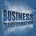 Business Transformation