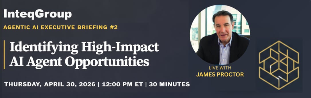 AI Briefing 2 Banner (3)