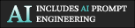 AI Prompt Engineering button-2