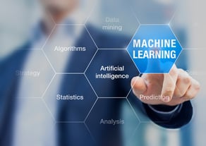 AI_and_Machine_Learning.jpg