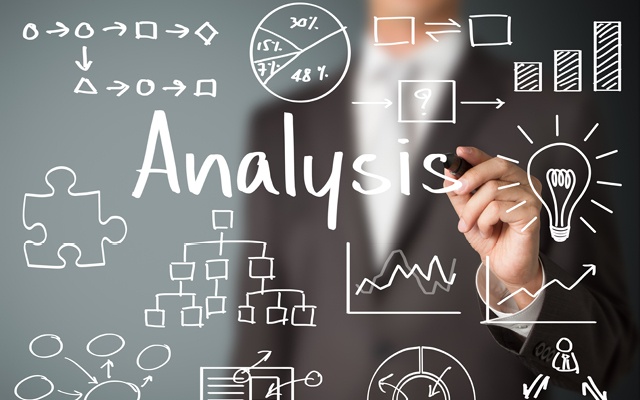 Agile Business Analysis and Certification Courses for System Analyst