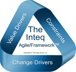 Agile Framework revised Jan 2026 v2