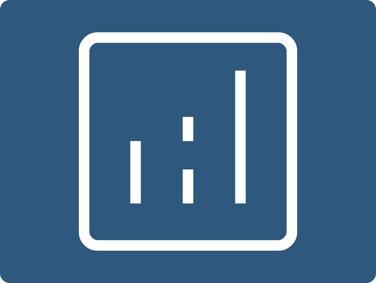 Assessing Integration Risk Icon