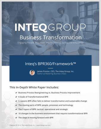 BPR framework preview image pdf