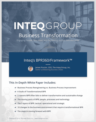 BPR framework preview image pdf