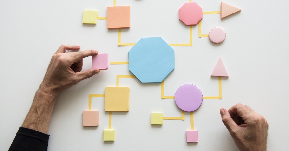 Business Process Analyst Training Program and Business Process Modeling Training Online