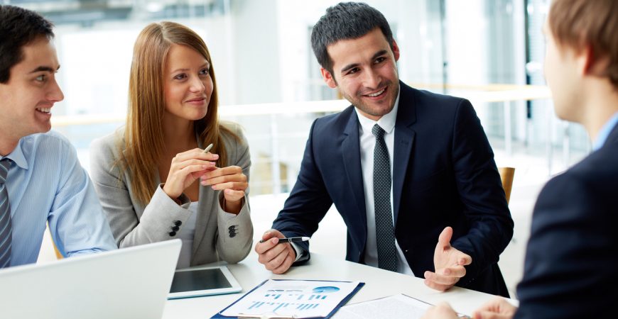 Business Systems Analysis and Certification Courses for System Analyst