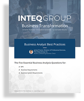 Business-Analyst-Questions-cover-image (1)