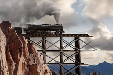 Censuring-Current-State-Mapping-Train-Wreck