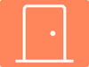Closing Strategic Gaps Icon