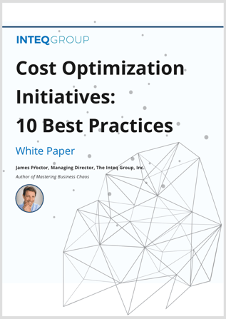 Cost OPptimization Initiatives Preview Image-1