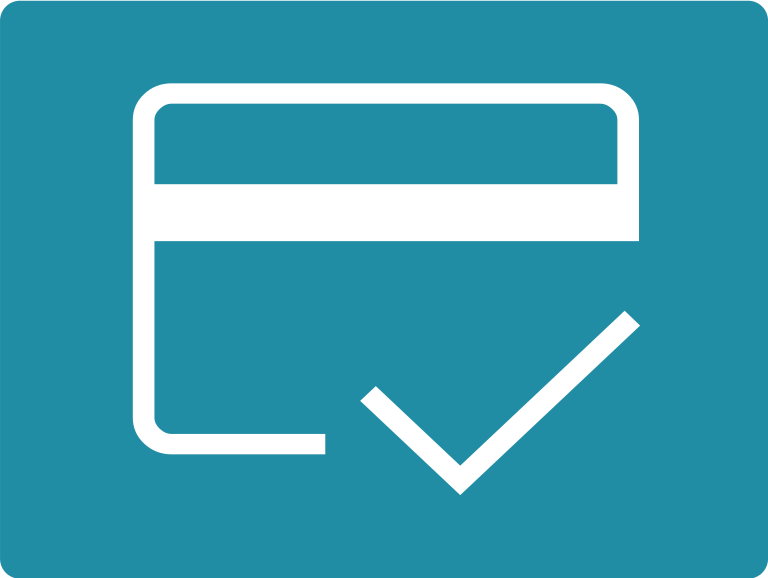 Cost Optimization Initiatives Icon