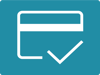 Cost Optimization Initiatives Icon