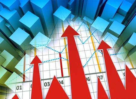 Data Modeling and Business Process Modeling Training Courses