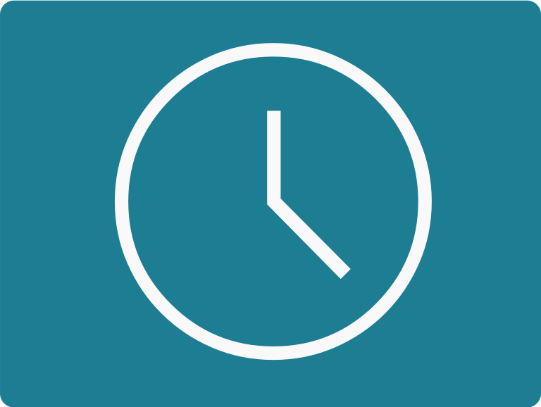 Designing the Future State(s) Icon-1