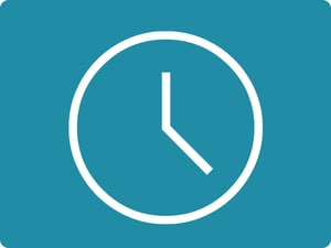 Designing the Future State(s) Icon