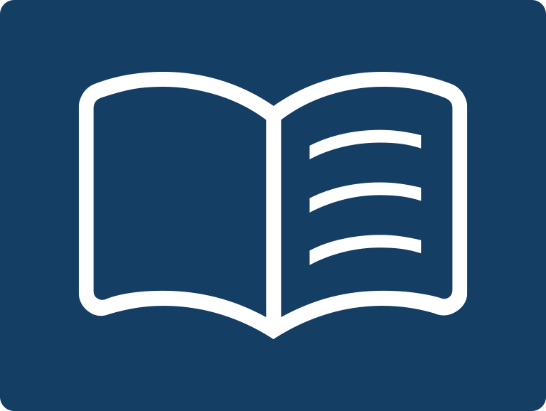 Developing Integration Playbooks Icon
