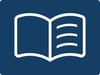 Developing Integration Playbooks Icon
