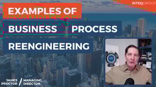 Example of BPR Thumbnail