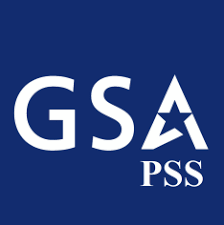 GSA PSA