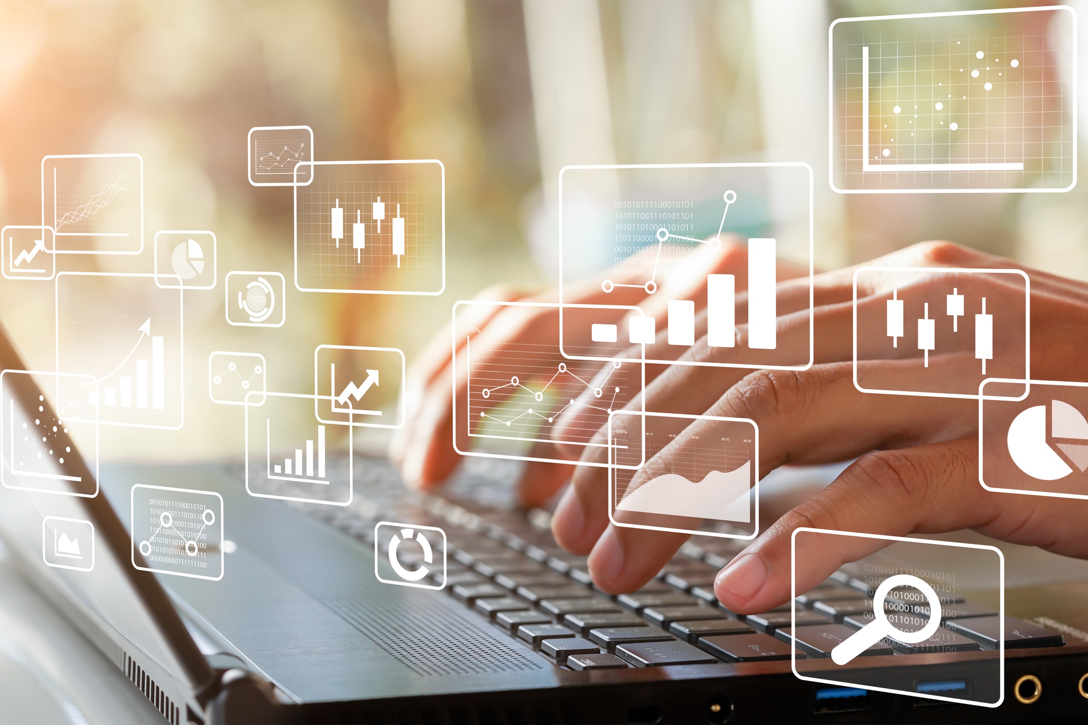 Business Process Analysis and Modeling and Business Process Analyst Training Program