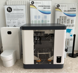 High-Tech-Toilet-Blog-Image