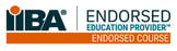 IIBA Endorsed Education Provider