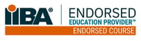 IIBA-EEP-End-Course-Logo-Colour