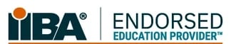 IIBA-EEP-End-Course-Logo-Colour