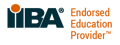 IIBA-EEP-Logo-1