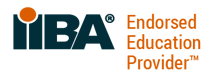 IIBA-EEP-Logo-1