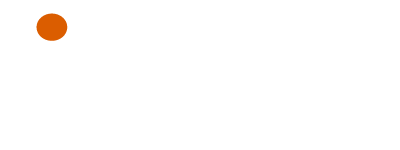 IIBA-EEP-Logo-3-white-orange
