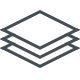 Business Process Reengineering and Business Systems Analyst Certification