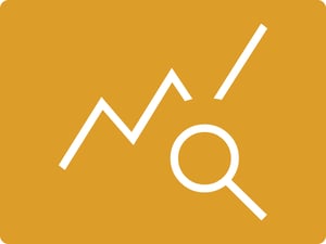 Identifying Analytic Requirements