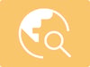 Identifying Transactional Requirements Icon