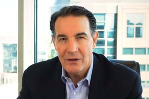 James Proctor What Is Business Process Reengineering