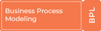Inteq2_Biz Proc Mgmt 01 BPL-1