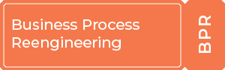 Inteq2_Biz Proc Mgmt 02 BPR-1