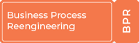 Inteq2_Biz Proc Mgmt 02 BPR-1