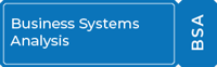 Inteq2_Biz Sys Analysis 01 BSA-1