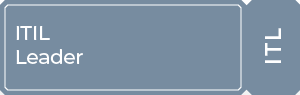 Inteq2_ITIL ITSM 02 ITL-1