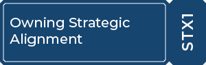 Inteq3_Stgy Execution 01 STX1-1