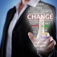 Inteq_Digital_Transform.jpg
