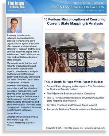 10%20Perilous%20Misconceptions%20of%20Censuring%20Current%20State%20Mapping%20&%20Analysis