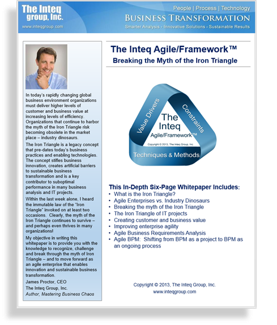 Agile-Business-Analysis-Breaking-the-Iron-Triangle-Myth-2