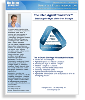 Agile-Business-Analysis-Breaking-the-Iron-Triangle-Myth