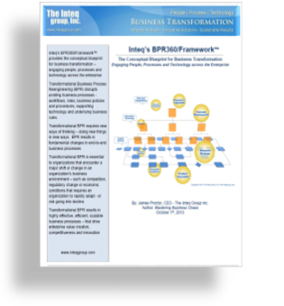 BPR360-Framework-Whitepaper-1