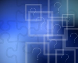 Inteq-Logical-Data-Modeling-Course