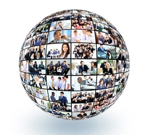 Business Management Courses and Business Analyst Continuing Education