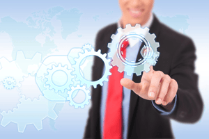 communication skills training course outline